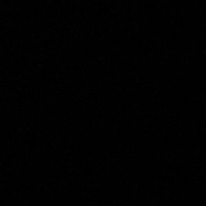 Meet your Posher, Chadasia